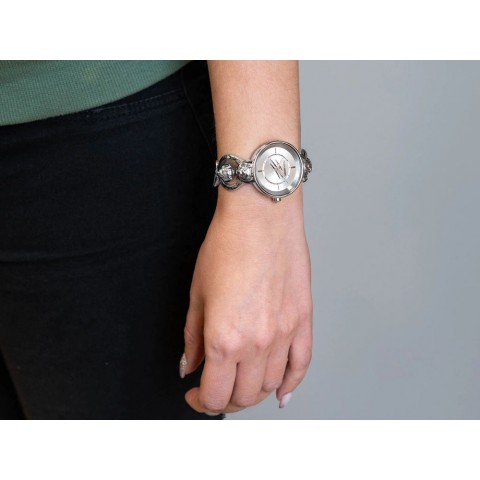 Жіночий годинник PLEIN SPORT PSLEA0424 Supernova