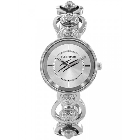 Жіночий годинник PLEIN SPORT PSLEA0424 Supernova