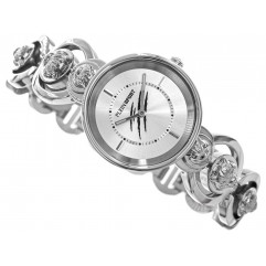 Жіночий годинник PLEIN SPORT PSLEA0424 Supernova