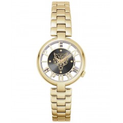 Годинник PLEIN SPORT PSMBA0223 Tiger Luxe Lady
