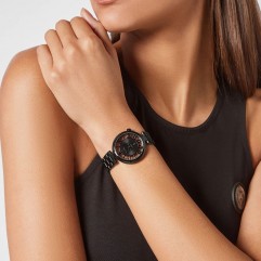 Жіночий годинник PLEIN SPORT PSMBA0623 Tiger Luxe Lady