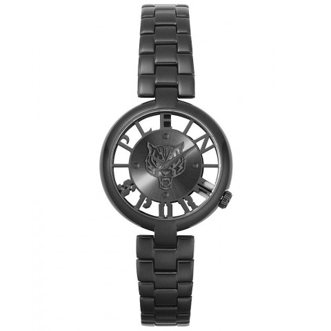 Жіночий годинник PLEIN SPORT PSMBA0623 Tiger Luxe Lady