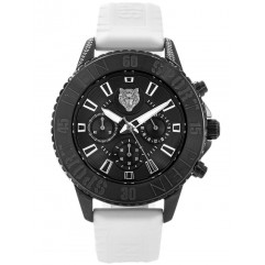 Годинник PLEIN SPORT PSMEA0324 GLAM CHRONO