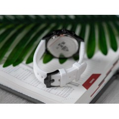 Чоловічий годинник PLEIN SPORT PSMEA0324 GLAM CHRONO
