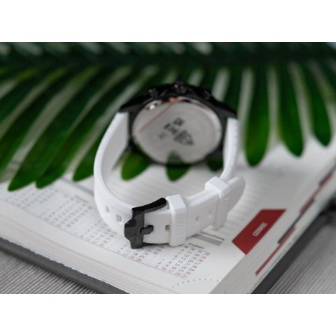 Чоловічий годинник PLEIN SPORT PSMEA0324 GLAM CHRONO