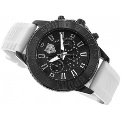 Чоловічий годинник PLEIN SPORT PSMEA0324 GLAM CHRONO