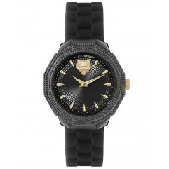 Годинник PLEIN SPORT PSOBA0323 Dynasty Lady