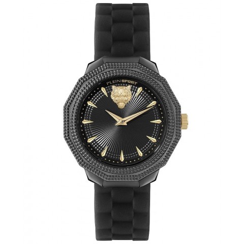 Жіночий годинник PLEIN SPORT PSOBA0323 Dynasty Lady