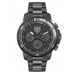 Чоловічий годинник PLEIN SPORT PSPBA1123 Powerlift