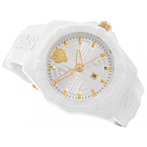 Жіночий годинник PLEIN SPORT PSQGA0225 Fearless