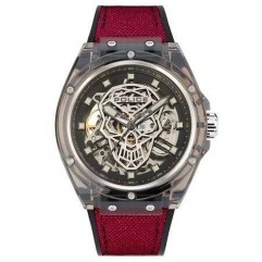 Годинник POLICE PEWGR1592401 Automatic