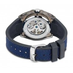 Чоловічий годинник POLICE PEWGR1592403 Automatic