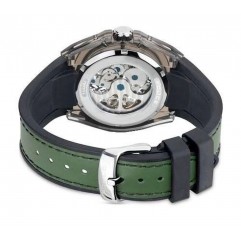Чоловічий годинник POLICE PEWGR1592406 Automatic
