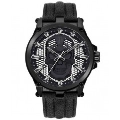 Годинник POLICE PEWJA2108203 Vertex