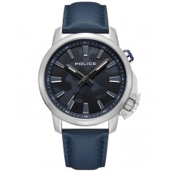 Годинник POLICE PEWJD2202703 Kavalan