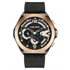 Годинник POLICE PEWJF2108740 Zenith