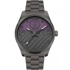 Годинник POLICE PEWJG2121405 Grille