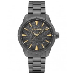 Годинник POLICE PEWJG2202902 Pendry