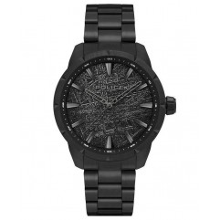 Годинник POLICE PEWJG2202903 Pendry
