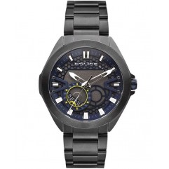 Годинник POLICE PEWJH2110303 Ranger