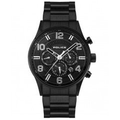 Годинник POLICE PEWJK2203102 Addis