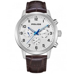 Годинник POLICE PEWJK2228201 Raho
