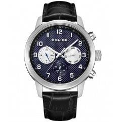Годинник POLICE PEWJK2228202 Raho
