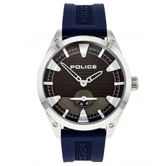 Годинник POLICE PEWJM2118902 Denton