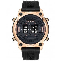 Годинник POLICE PEWJP2108301 Rotor