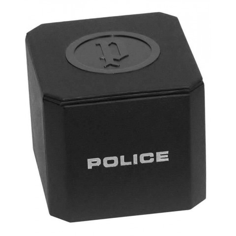 Чоловічий годинник POLICE PEWJQ2203205 Salkantay