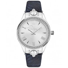 Годинник POLICE PEWLA2109503 Pahia