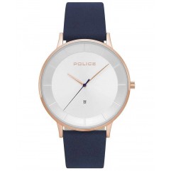 Годинник POLICE PL.15400JSR/04AS Fontana Set
