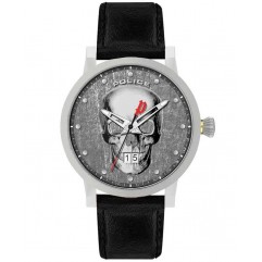 Годинник POLICE PL.15404JS/57 Collin