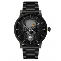 Годинник POLICE PL.15404JSB/02MA Collin