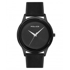 Годинник POLICE PL.15524JSB/02 Salerno