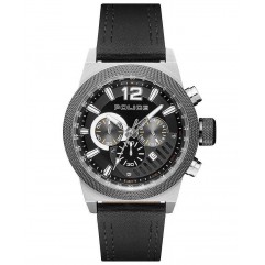Годинник POLICE PL.15529JSTB/02 Ladbroke