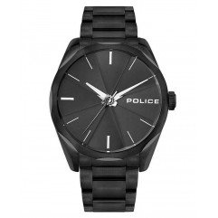 Годинник POLICE PL.15712JSB/02M Raglan