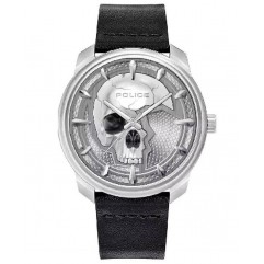 Годинник POLICE PL.15714JS/04 Bleder