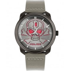 Годинник POLICE PL.15714JSU/61