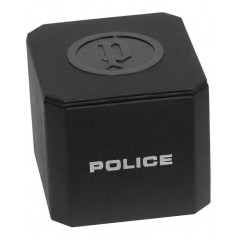 Чоловічий годинник POLICE PL.15715JSG/78M Neist