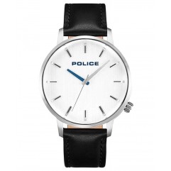 Годинник POLICE PL.15923JS/04 Marmol