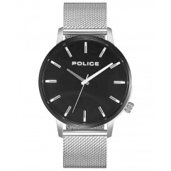 Годинник POLICE PL.15923JSTB/02MM Marmol