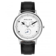 Годинник POLICE PL.15968JS/01 Berkeley