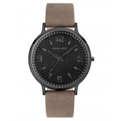 Годинник POLICE PL.16023JSB/02B Tasman Годинник POLICE PL.16023JSB/02B Tasman