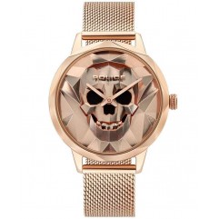 Годинник POLICE PL.16074MSR/32MM Anjar Годинник POLICE PL.16074MSR/32MM Anjar