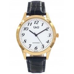 Годинник Q&Q C00A-007PY