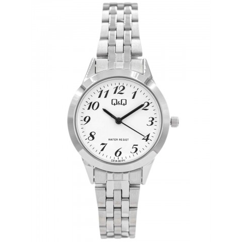 Жіночий годинник Q&Q C01A-001PY