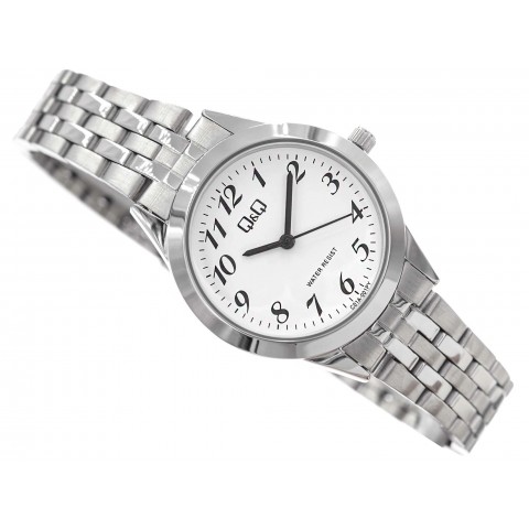 Жіночий годинник Q&Q C01A-001PY