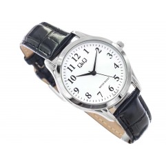 Чоловічий годинник Q&Q C02A-007PY