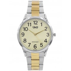 Годинник Q&Q C08A-025PY